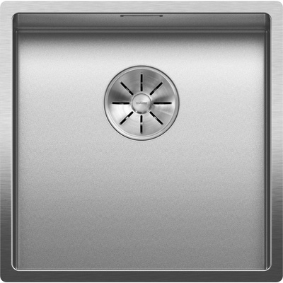 Blanco CLARON 400-U Durinox