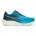 Saucony Ride 19 Размер на обувките (ЕС): 44 / Цвят: син