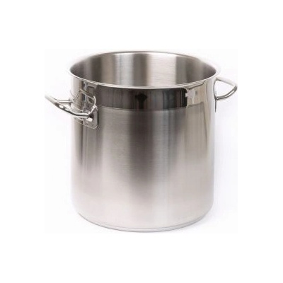 Berndorf Profi hrnec hluboký 24 cm 10 l v=24 cm