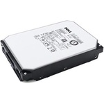 Dell 2TB 400-BRCT
