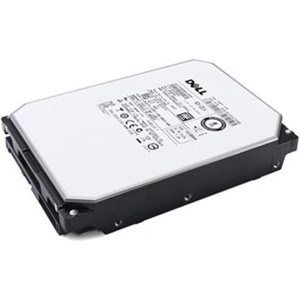 Dell 2TB 400-BRCT