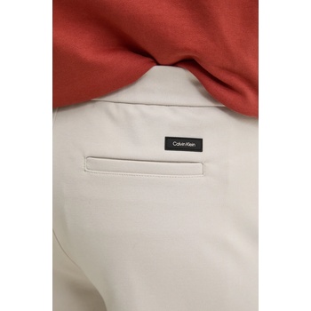 Calvin Klein Панталон Calvin Klein (K10K113648)