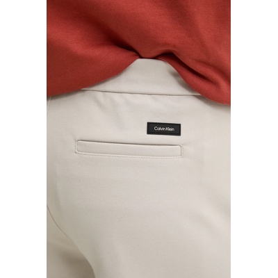 Calvin Klein Панталон Calvin Klein (K10K113648)