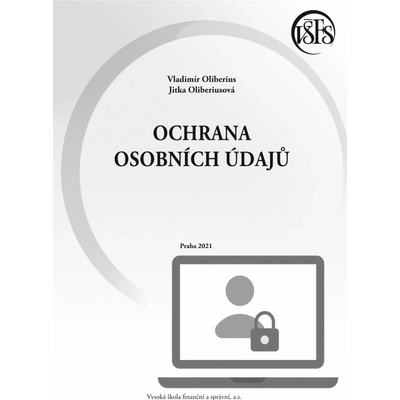Ochrana osobních údajů
