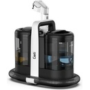 Geti GW07