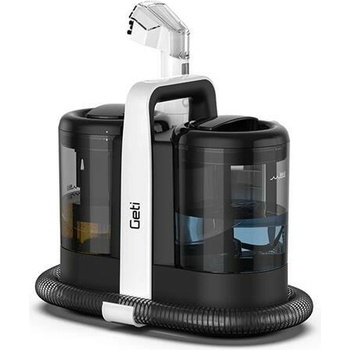 Geti GW07