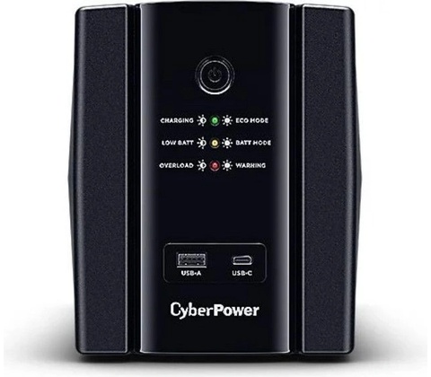 CyberPower UT2200EG