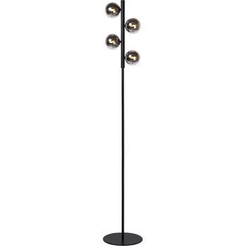 Lucide 45774/04/30