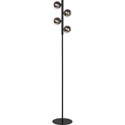 Lucide 45774/04/30
