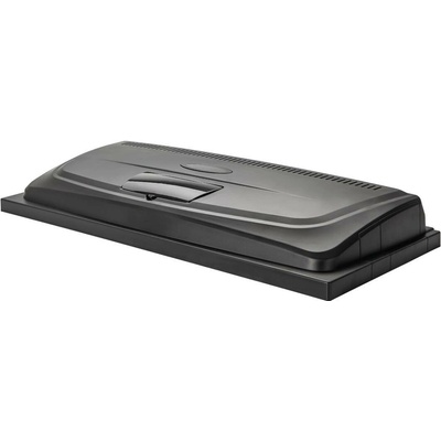 Aquael Aqua4Star LED kryt 10 W, 60 x 30 cm