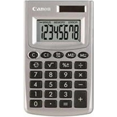 Canon LS-270L 6649C001