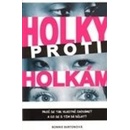 Holky proti holkám
