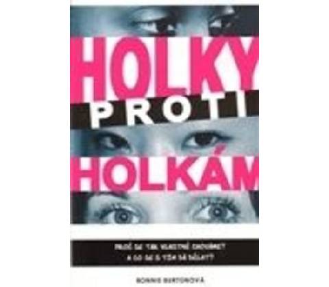 Holky proti holkám