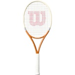 Wilson Roland garros team 102 l2