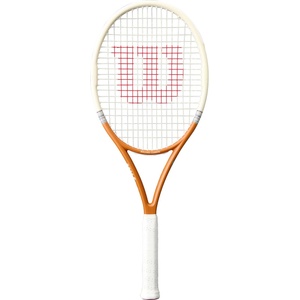 Wilson Roland garros team 102 l2
