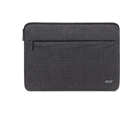 ACER TAŠKA NA NOTEBOOK 14" ČIERNA NP.BAG1A.294