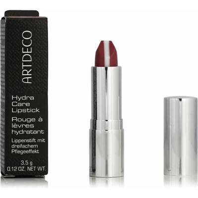 Artdeco Savanna Spirit hydratačný rúž odtieň 10 Berry Oasis 3,5 g