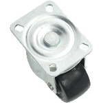 ELMARK КОЛЕЛo ЗА КОМУНИКАЦИОНЕН ШКАФ data 4u-15u (53361)