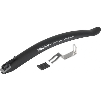 XLC Mudguard-MG-C15