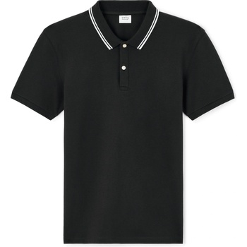 Celio Поло риза Leprime Celio Celio | Cheren | МЪЖЕ | M