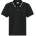 Celio Поло риза Leprime Celio Celio | Cheren | МЪЖЕ | M