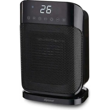 Image 1 of Diplomat P18 (1005814)