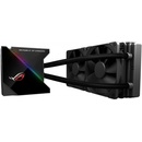 Chladiče Asus ROG RYUJIN 240 90RC0030-M0UAY0