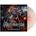 ONSLAUGHT - SKULLCRUSHER LP