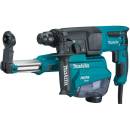Image 1 of Makita HR2652