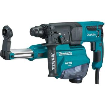 Image 1 of Makita HR2652
