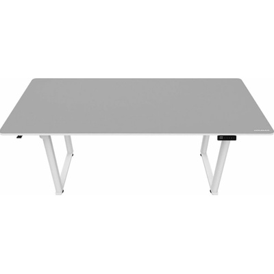 COUGAR E-GRAV 180 WHITE