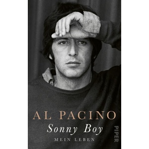 Sonny Boy | Stephan Kleiner (ISBN: 9783492073103)