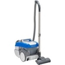 Zelmer ZVC 9150D