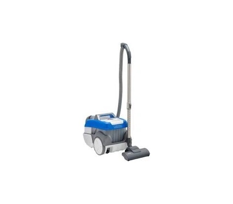 Zelmer ZVC 9150D