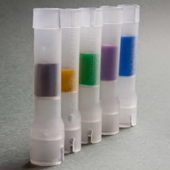 ZPOŽĎOVAČ pyrotechnický pyroclock