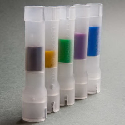 ZPOŽĎOVAČ pyrotechnický pyroclock