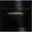 AEG NBX7P63KSB