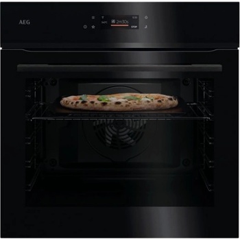 AEG NBX7P63KSB
