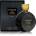 Fragrance World Change de Canal Noir EDP 100 ml - Парфюмна вода за жени