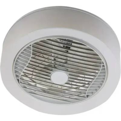 Fartools Вентилатор за таван Fartools AIR-LLIGHT CROWN/ 95W (112436)