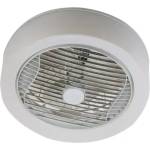 Fartools Вентилатор за таван Fartools AIR-LLIGHT CROWN/ 95W (112436)