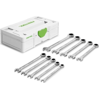 FESTOOL 578117