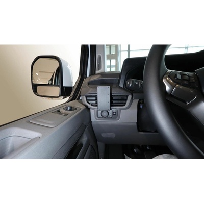 Brodit ProClip montážní konzole na palubní desku pro Ford Transit Custom 24-26, 806240