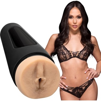 Doc Johnson Мастурбатор вагина Main Squeeze Ariana Marie