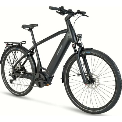 Stevens e-Hazard FEQ 2025