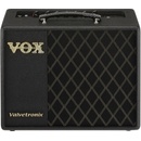Vox VT20X