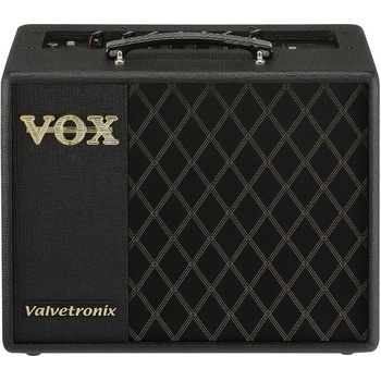 Vox VT20X