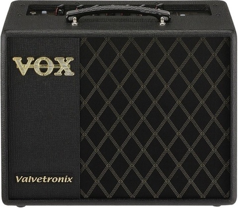Vox VT20X