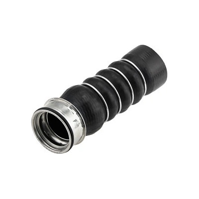 PIETRO Hadice turba VW Golf V Passat B6 Touran(1T) Caddy III 1.9 2.0 TDI