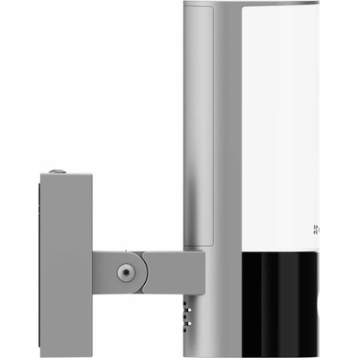 EZVIZ CS-EL3-R100-8C3WFL
